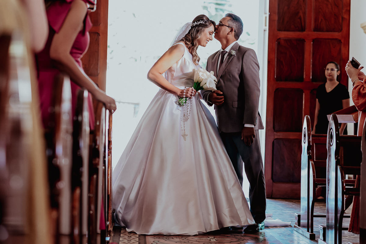 Casamento Danielle e Eduardo - Igreja Matriz Catedral - Patos de Minas-MG , Noivas2024 , noivas2025, Fotografo de casamento , Wellington Guimarães Fotografo