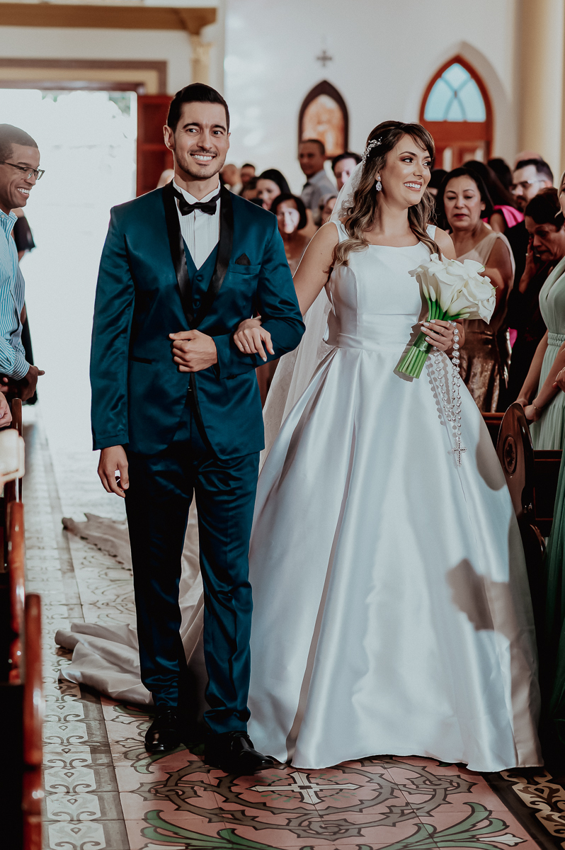 Casamento Danielle e Eduardo - Igreja Matriz Catedral - Patos de Minas-MG , Noivas2024 , noivas2025, Fotografo de casamento , Wellington Guimarães Fotografo