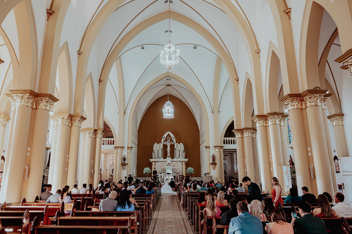 Casamento Danielle e Eduardo - Igreja Matriz Catedral - Patos de Minas-MG , Noivas2024 , noivas2025, Fotografo de casamento , Wellington Guimarães Fotografo