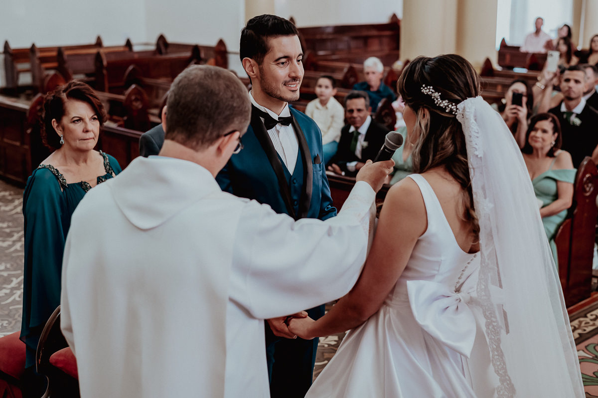 Casamento Danielle e Eduardo - Igreja Matriz Catedral - Patos de Minas-MG , Noivas2024 , noivas2025, Fotografo de casamento , Wellington Guimarães Fotografo