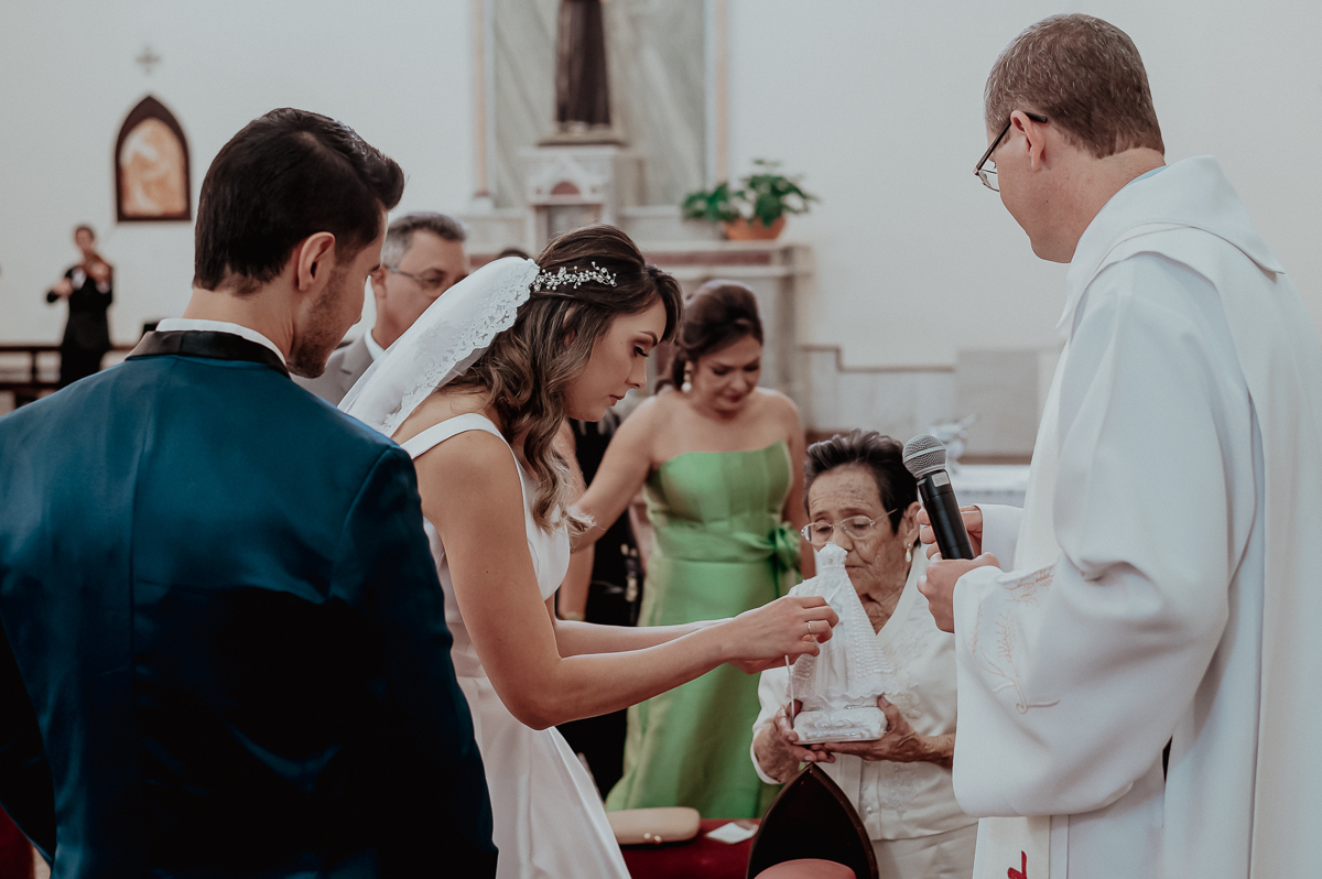 Casamento Danielle e Eduardo - Igreja Matriz Catedral - Patos de Minas-MG , Noivas2024 , noivas2025, Fotografo de casamento , Wellington Guimarães Fotografo