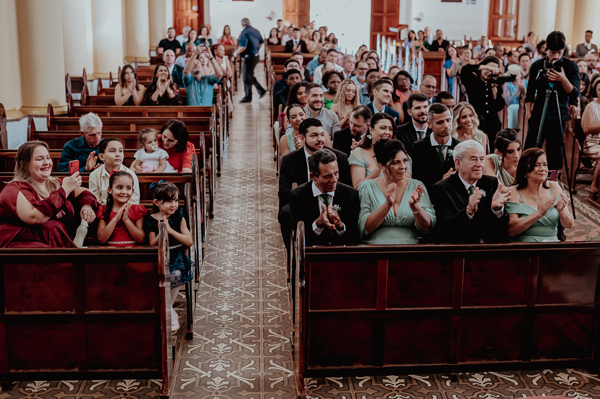 Casamento Danielle e Eduardo - Igreja Matriz Catedral - Patos de Minas-MG , Noivas2024 , noivas2025, Fotografo de casamento , Wellington Guimarães Fotografo