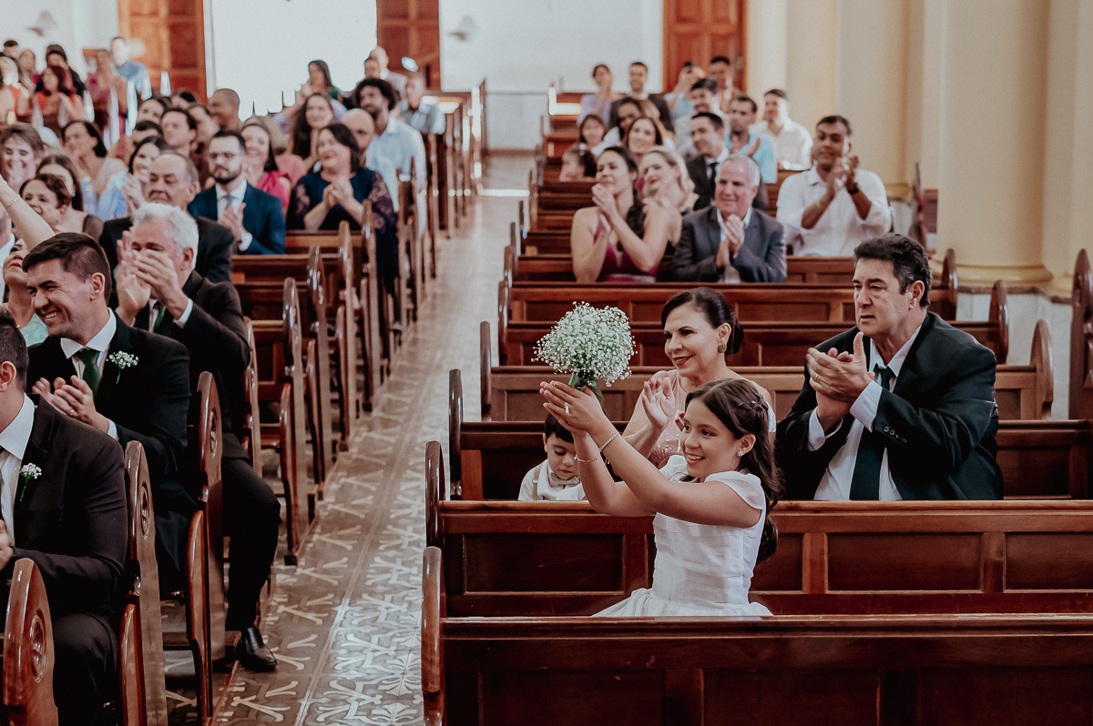 Casamento Danielle e Eduardo - Igreja Matriz Catedral - Patos de Minas-MG , Noivas2024 , noivas2025, Fotografo de casamento , Wellington Guimarães Fotografo