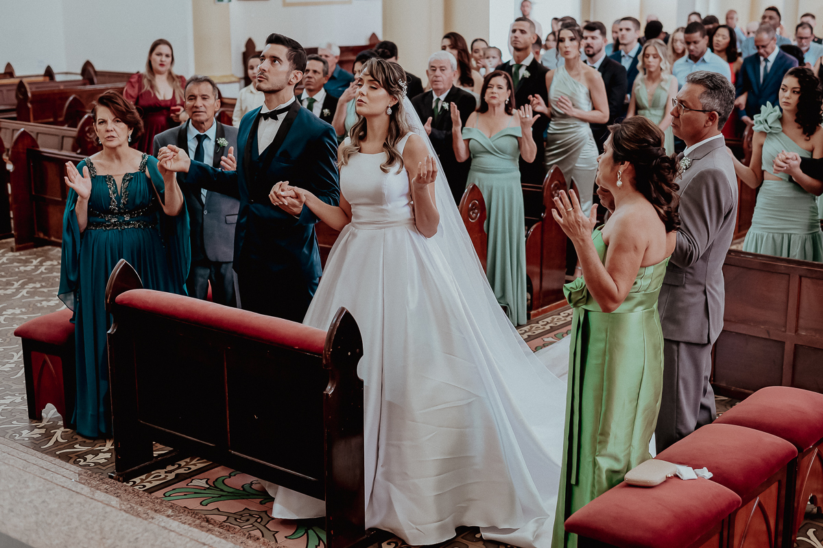 Casamento Danielle e Eduardo - Igreja Matriz Catedral - Patos de Minas-MG , Noivas2024 , noivas2025, Fotografo de casamento , Wellington Guimarães Fotografo