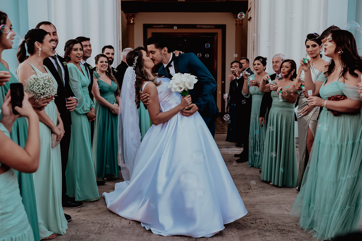 Casamento Danielle e Eduardo - Igreja Matriz Catedral - Patos de Minas-MG , Noivas2024 , noivas2025, Fotografo de casamento , Wellington Guimarães Fotografo