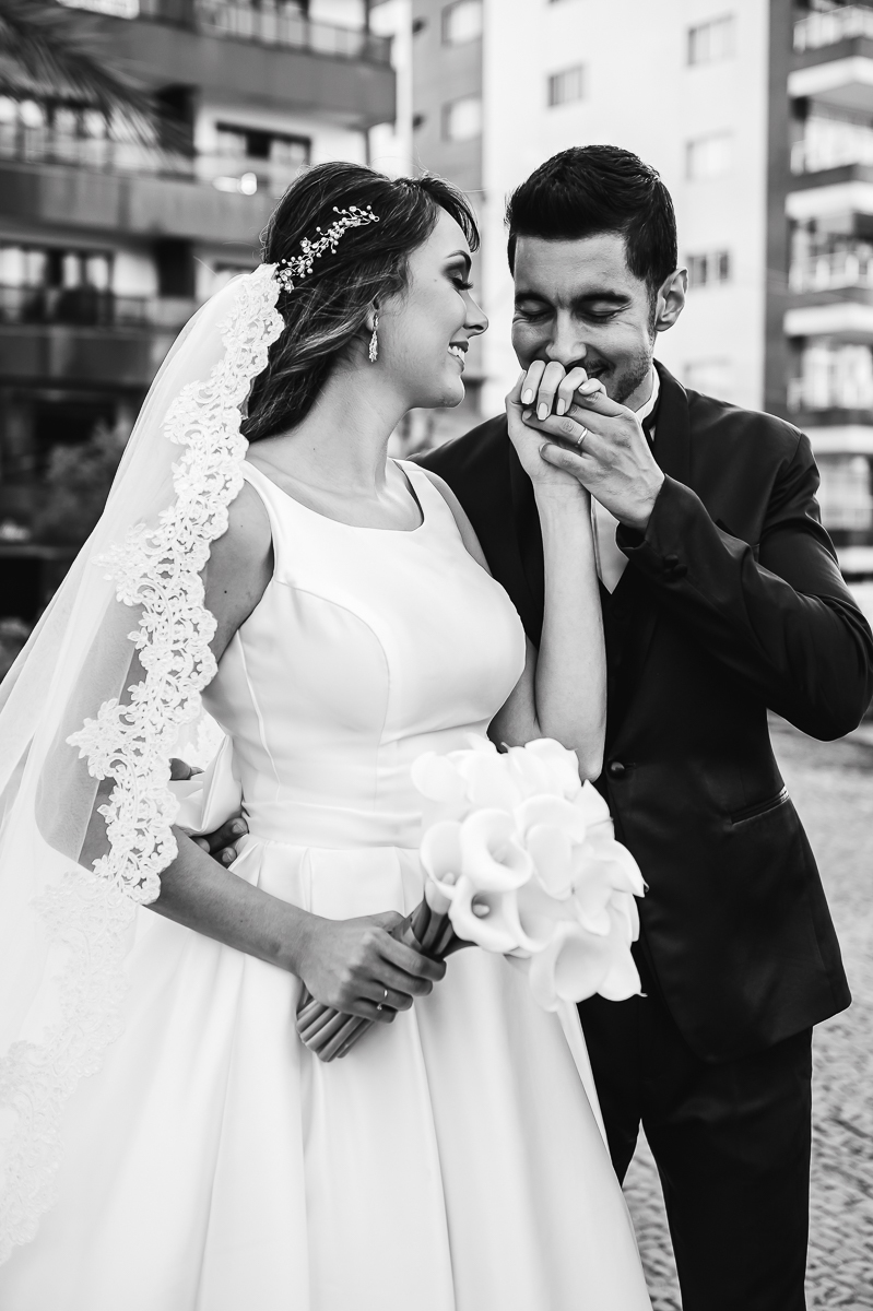 Casamento Danielle e Eduardo - Igreja Matriz Catedral - Patos de Minas-MG , Noivas2024 , noivas2025, Fotografo de casamento , Wellington Guimarães Fotografo