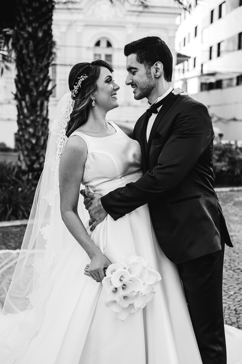 Casamento Danielle e Eduardo - Igreja Matriz Catedral - Patos de Minas-MG , Noivas2024 , noivas2025, Fotografo de casamento , Wellington Guimarães Fotografo