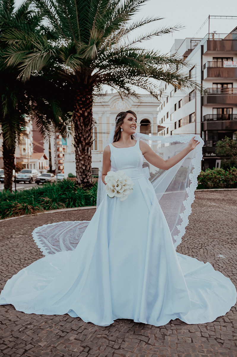 Casamento Danielle e Eduardo - Igreja Matriz Catedral - Patos de Minas-MG , Noivas2024 , noivas2025, Fotografo de casamento , Wellington Guimarães Fotografo