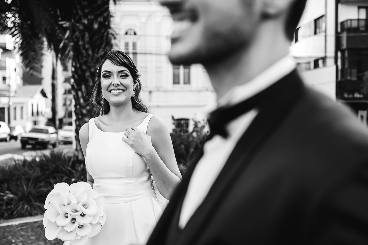 Casamento Danielle e Eduardo - Igreja Matriz Catedral - Patos de Minas-MG , Noivas2024 , noivas2025, Fotografo de casamento , Wellington Guimarães Fotografo