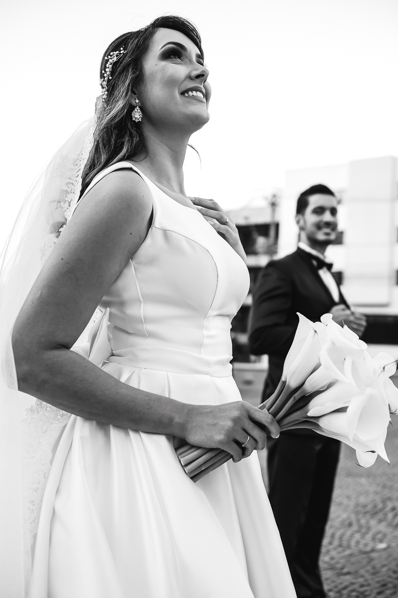 Casamento Danielle e Eduardo - Igreja Matriz Catedral - Patos de Minas-MG , Noivas2024 , noivas2025, Fotografo de casamento , Wellington Guimarães Fotografo