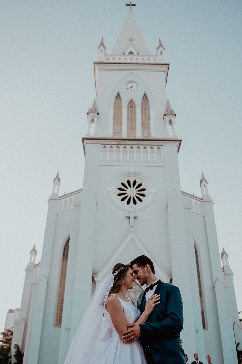 Casamento Danielle e Eduardo - Igreja Matriz Catedral - Patos de Minas-MG , Noivas2024 , noivas2025, Fotografo de casamento , Wellington Guimarães Fotografo