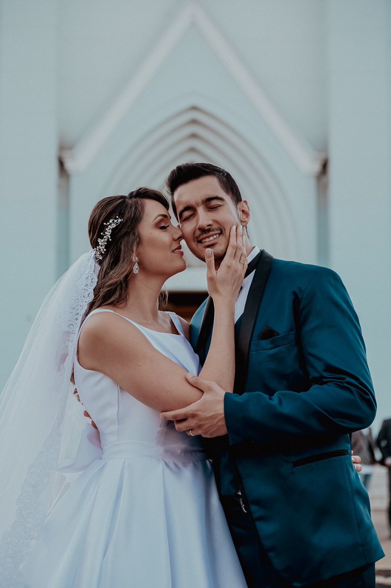 Casamento Danielle e Eduardo - Igreja Matriz Catedral - Patos de Minas-MG , Noivas2024 , noivas2025, Fotografo de casamento , Wellington Guimarães Fotografo