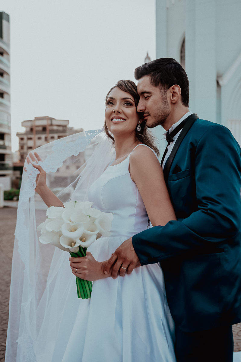 Casamento Danielle e Eduardo - Igreja Matriz Catedral - Patos de Minas-MG , Noivas2024 , noivas2025, Fotografo de casamento , Wellington Guimarães Fotografo