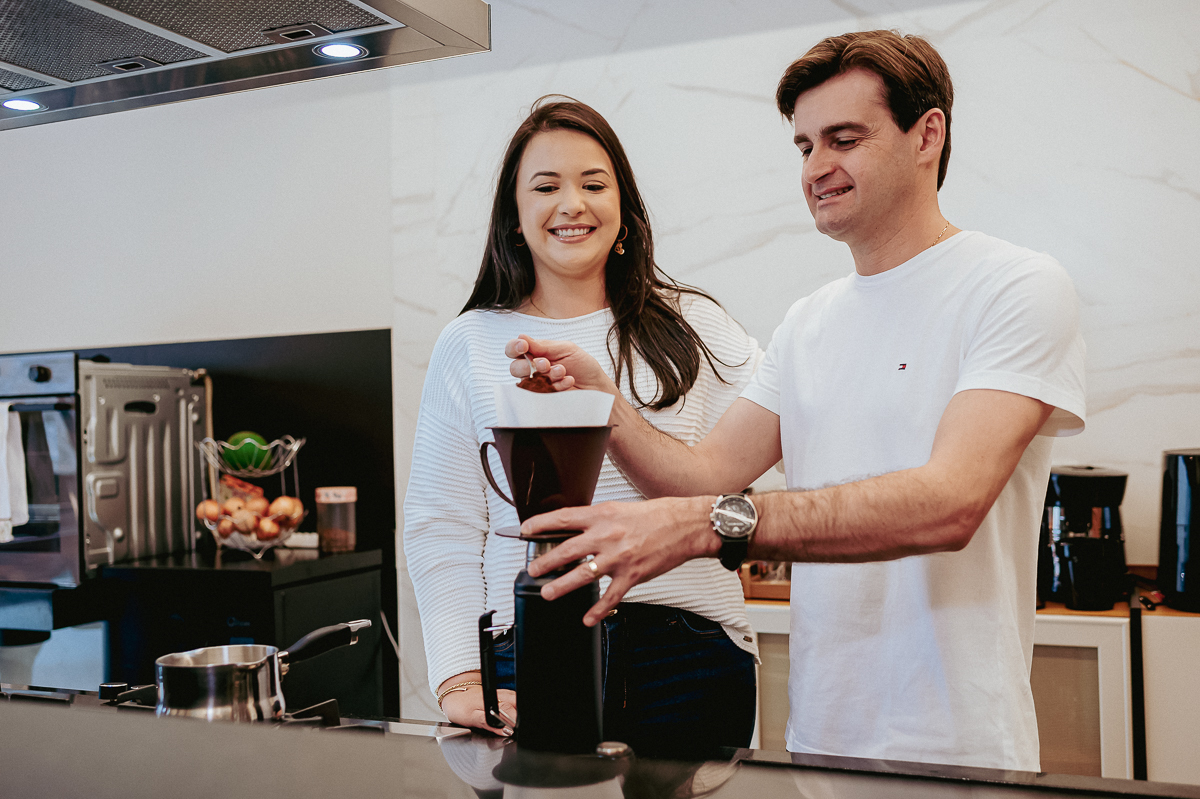 Rayana e Ademar , Bodas de Papel , casamento, noivos, noivas, noivas2025 , fotografia de casal, fotografo de casamento, Wellington Guimarães Fotógrafo
