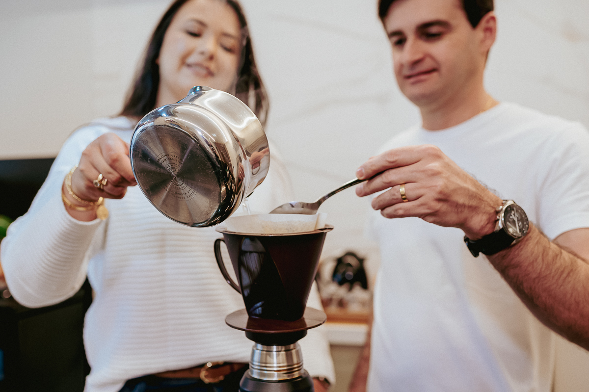 Rayana e Ademar , Bodas de Papel , casamento, noivos, noivas, noivas2025 , fotografia de casal, fotografo de casamento, Wellington Guimarães Fotógrafo