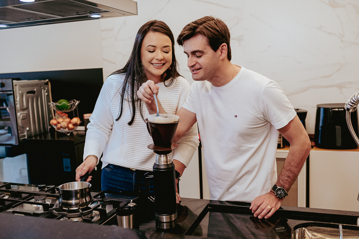 Rayana e Ademar , Bodas de Papel , casamento, noivos, noivas, noivas2025 , fotografia de casal, fotografo de casamento, Wellington Guimarães Fotógrafo