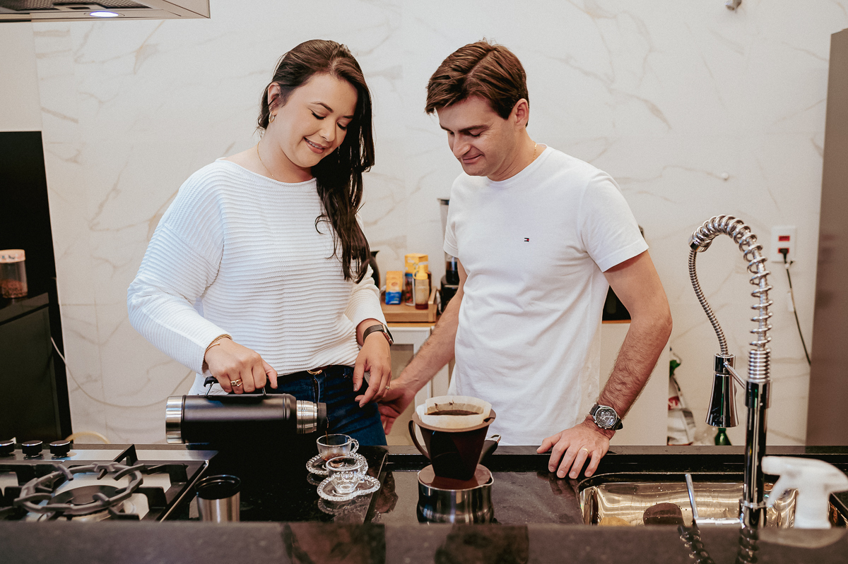 Rayana e Ademar , Bodas de Papel , casamento, noivos, noivas, noivas2025 , fotografia de casal, fotografo de casamento, Wellington Guimarães Fotógrafo