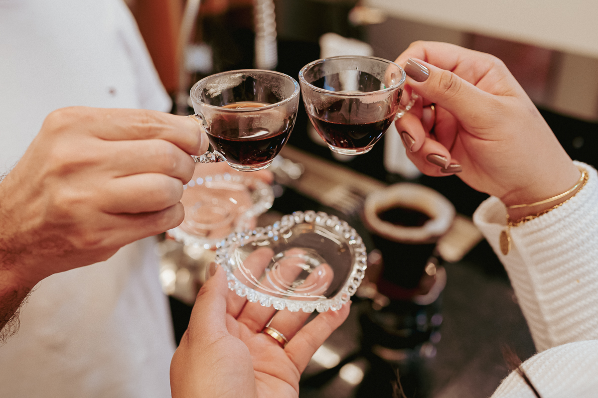 Rayana e Ademar , Bodas de Papel , casamento, noivos, noivas, noivas2025 , fotografia de casal, fotografo de casamento, Wellington Guimarães Fotógrafo