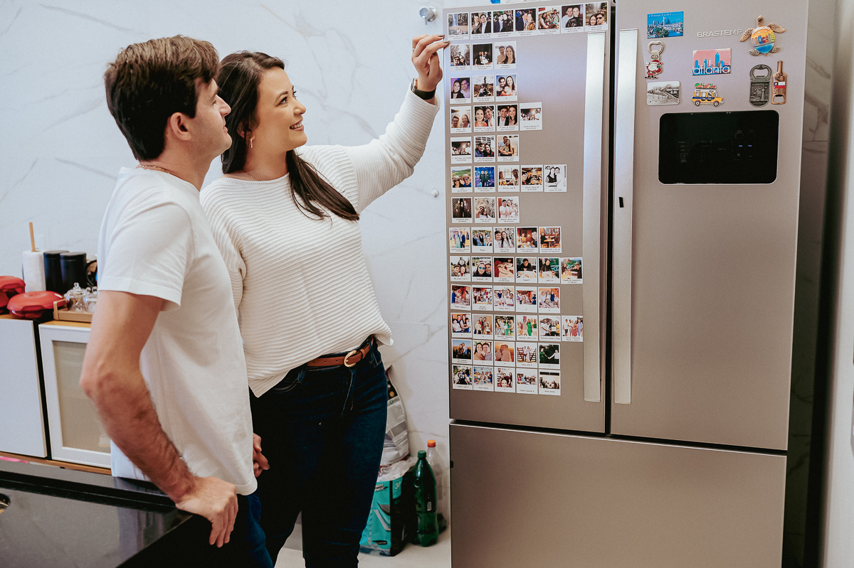 Rayana e Ademar , Bodas de Papel , casamento, noivos, noivas, noivas2025 , fotografia de casal, fotografo de casamento, Wellington Guimarães Fotógrafo