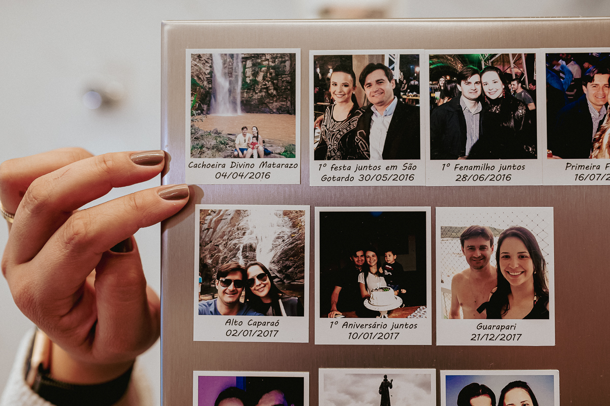 Rayana e Ademar , Bodas de Papel , casamento, noivos, noivas, noivas2025 , fotografia de casal, fotografo de casamento, Wellington Guimarães Fotógrafo