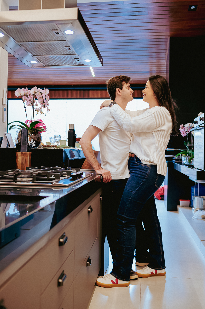 Rayana e Ademar , Bodas de Papel , casamento, noivos, noivas, noivas2025 , fotografia de casal, fotografo de casamento, Wellington Guimarães Fotógrafo