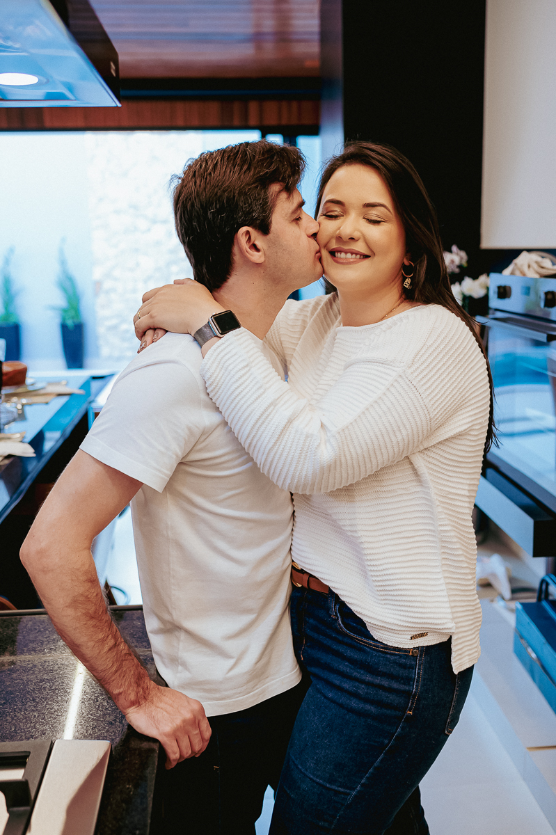 Rayana e Ademar , Bodas de Papel , casamento, noivos, noivas, noivas2025 , fotografia de casal, fotografo de casamento, Wellington Guimarães Fotógrafo