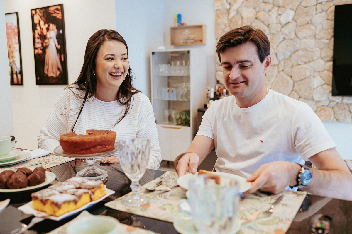 Rayana e Ademar , Bodas de Papel , casamento, noivos, noivas, noivas2025 , fotografia de casal, fotografo de casamento, Wellington Guimarães Fotógrafo