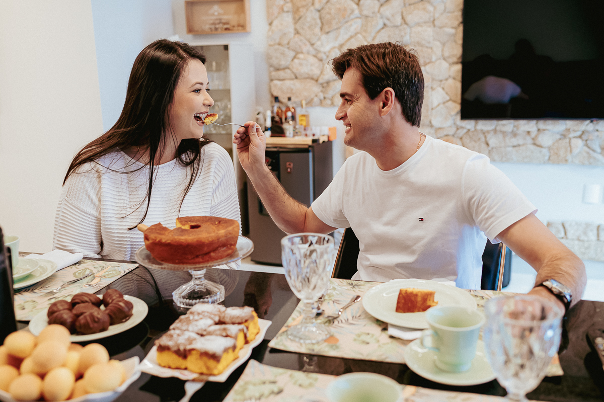 Rayana e Ademar , Bodas de Papel , casamento, noivos, noivas, noivas2025 , fotografia de casal, fotografo de casamento, Wellington Guimarães Fotógrafo