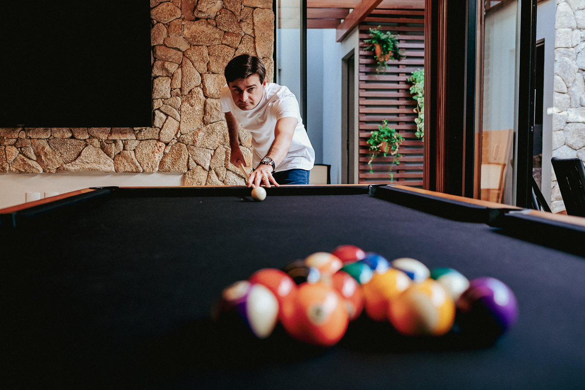 Rayana e Ademar , Bodas de Papel , casamento, noivos, noivas, noivas2025 , fotografia de casal, fotografo de casamento, Wellington Guimarães Fotógrafo