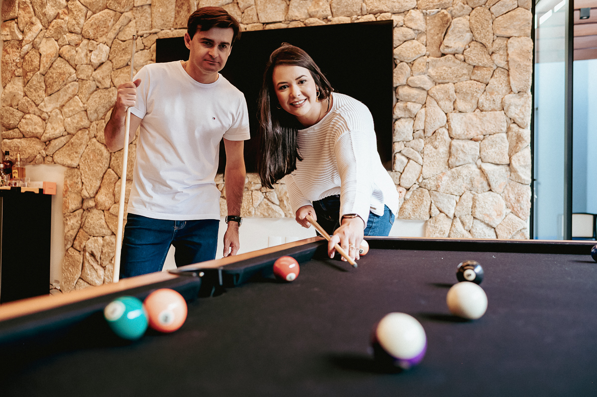 Rayana e Ademar , Bodas de Papel , casamento, noivos, noivas, noivas2025 , fotografia de casal, fotografo de casamento, Wellington Guimarães Fotógrafo