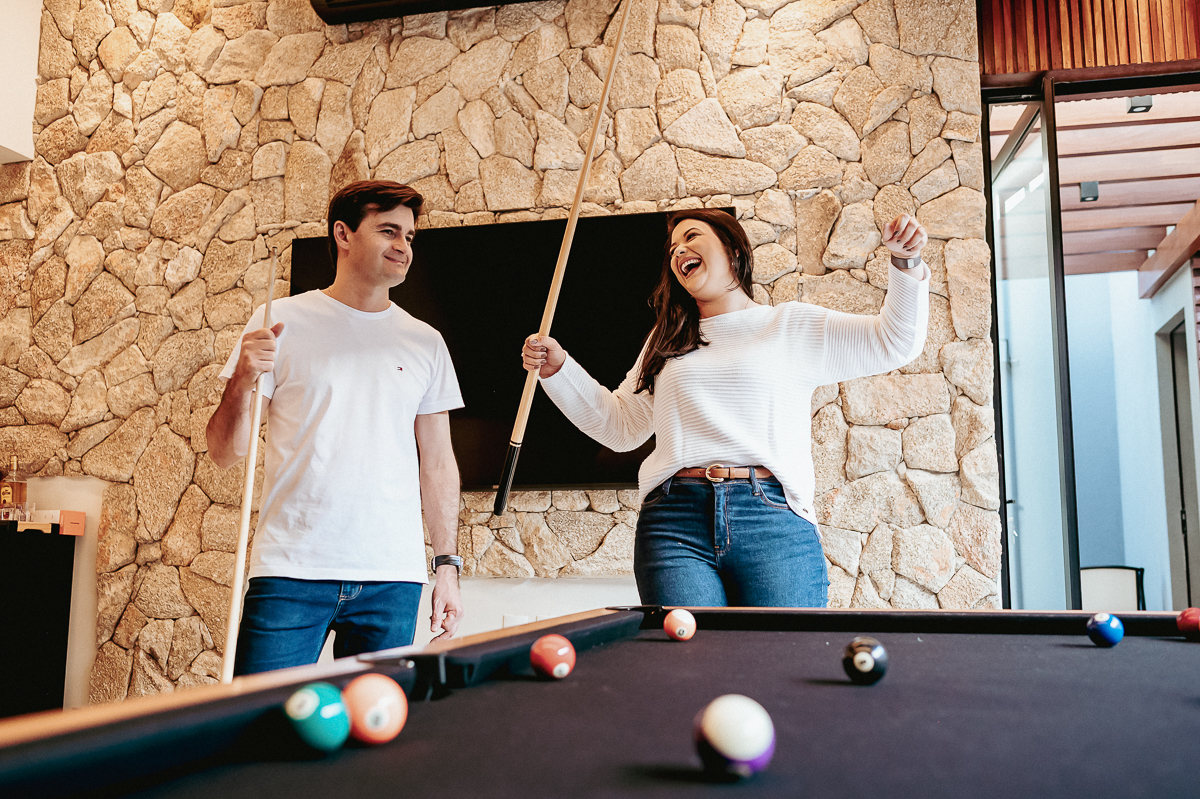 Rayana e Ademar , Bodas de Papel , casamento, noivos, noivas, noivas2025 , fotografia de casal, fotografo de casamento, Wellington Guimarães Fotógrafo