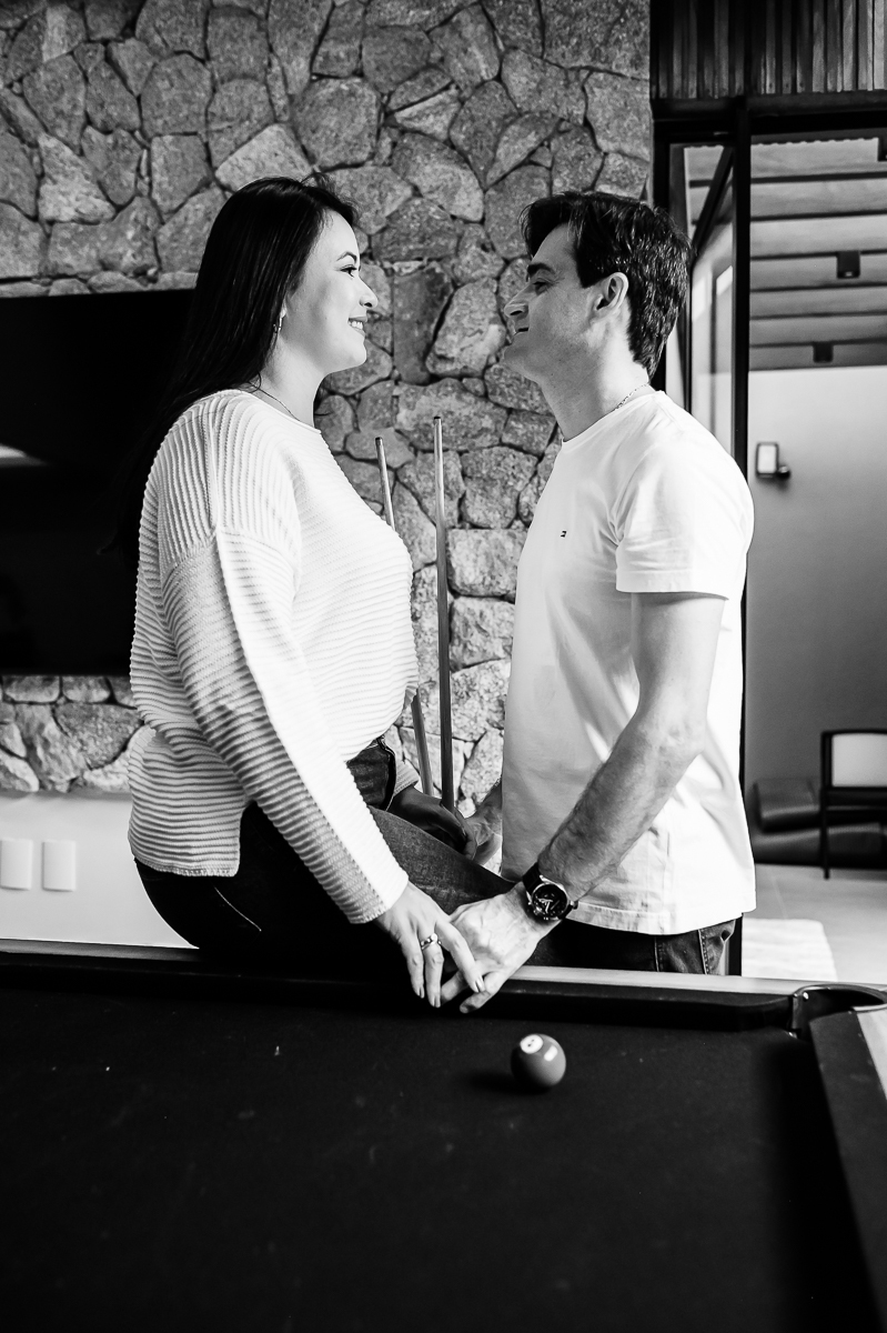 Rayana e Ademar , Bodas de Papel , casamento, noivos, noivas, noivas2025 , fotografia de casal, fotografo de casamento, Wellington Guimarães Fotógrafo