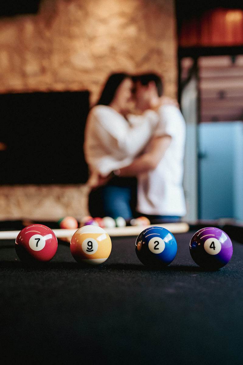 Rayana e Ademar , Bodas de Papel , casamento, noivos, noivas, noivas2025 , fotografia de casal, fotografo de casamento, Wellington Guimarães Fotógrafo