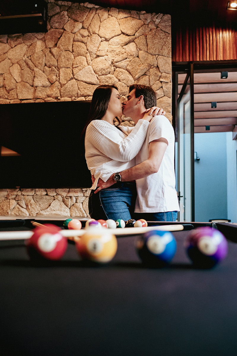 Rayana e Ademar , Bodas de Papel , casamento, noivos, noivas, noivas2025 , fotografia de casal, fotografo de casamento, Wellington Guimarães Fotógrafo