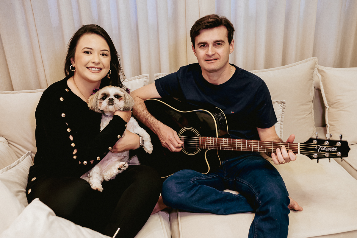 Rayana e Ademar , Bodas de Papel , casamento, noivos, noivas, noivas2025 , fotografia de casal, fotografo de casamento, Wellington Guimarães Fotógrafo