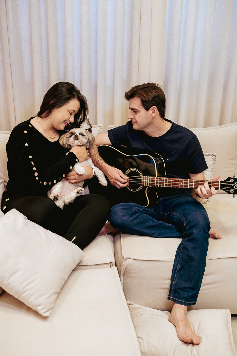 Rayana e Ademar , Bodas de Papel , casamento, noivos, noivas, noivas2025 , fotografia de casal, fotografo de casamento, Wellington Guimarães Fotógrafo