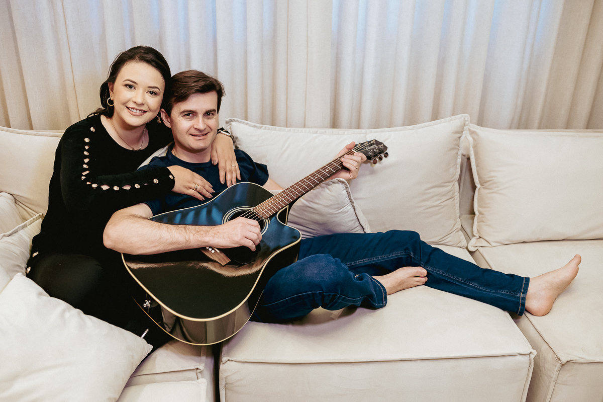 Rayana e Ademar , Bodas de Papel , casamento, noivos, noivas, noivas2025 , fotografia de casal, fotografo de casamento, Wellington Guimarães Fotógrafo