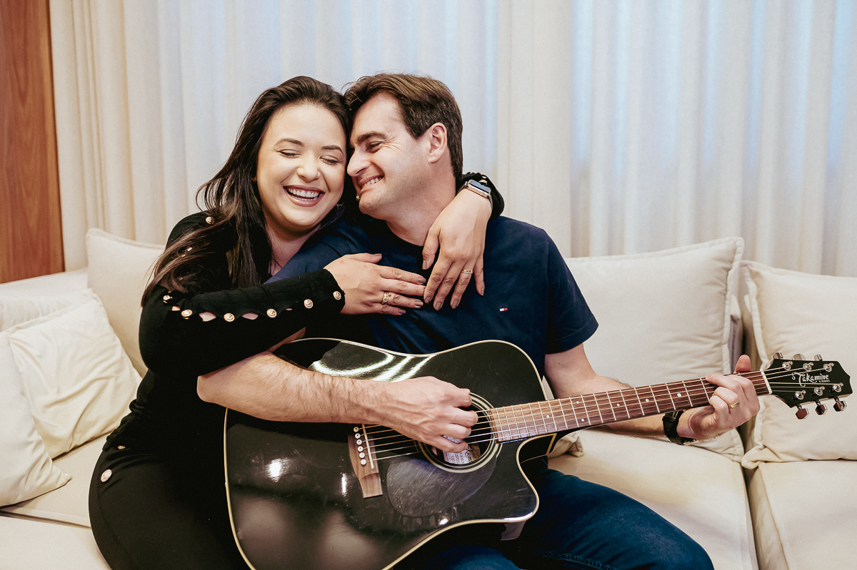 Rayana e Ademar , Bodas de Papel , casamento, noivos, noivas, noivas2025 , fotografia de casal, fotografo de casamento, Wellington Guimarães Fotógrafo