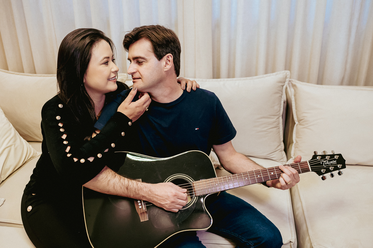 Rayana e Ademar , Bodas de Papel , casamento, noivos, noivas, noivas2025 , fotografia de casal, fotografo de casamento, Wellington Guimarães Fotógrafo