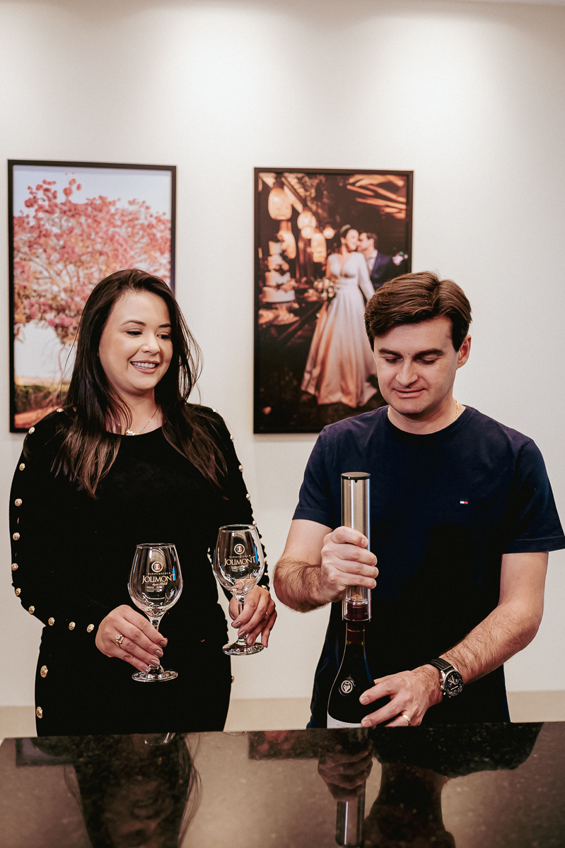 Rayana e Ademar , Bodas de Papel , casamento, noivos, noivas, noivas2025 , fotografia de casal, fotografo de casamento, Wellington Guimarães Fotógrafo