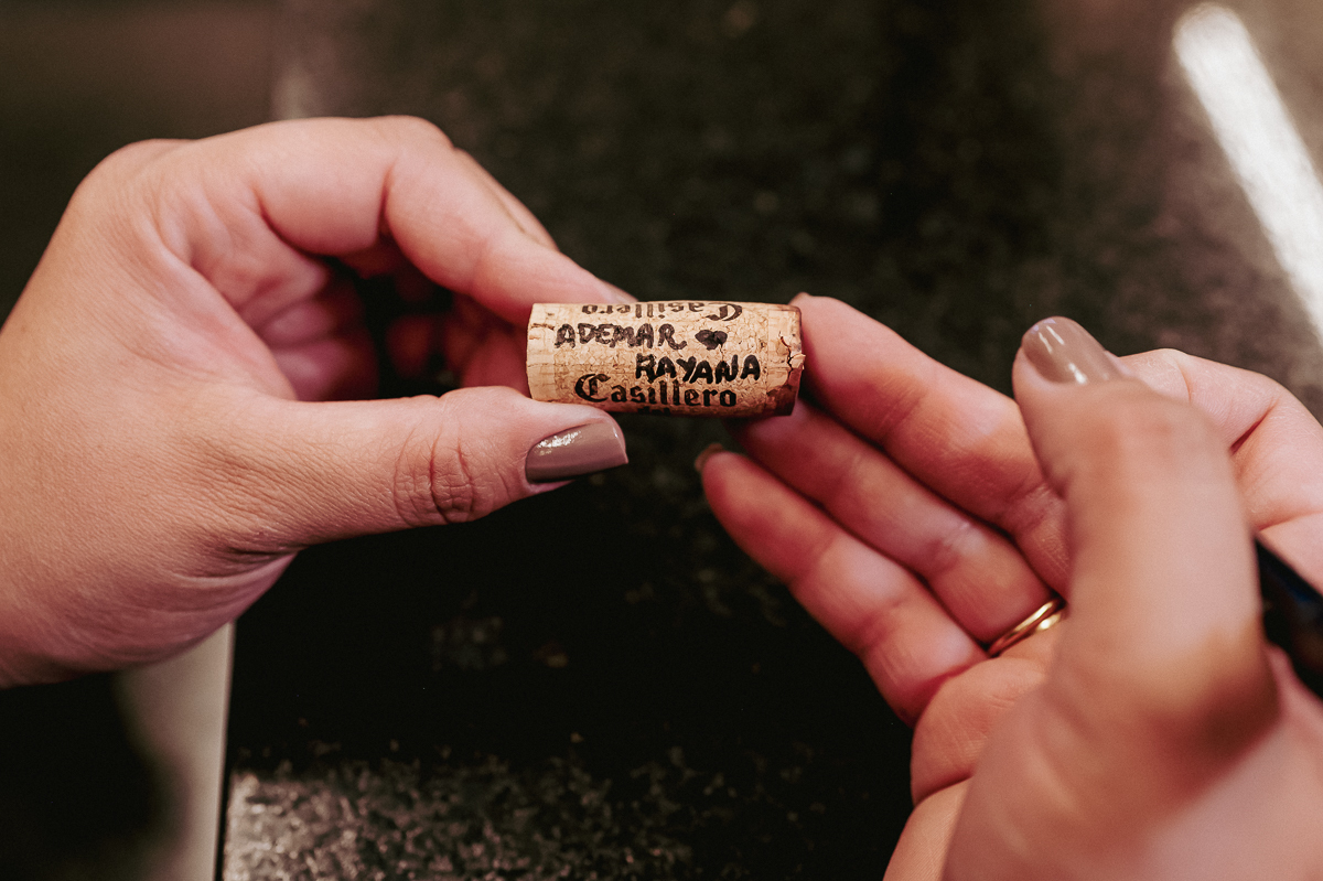 Rayana e Ademar , Bodas de Papel , casamento, noivos, noivas, noivas2025 , fotografia de casal, fotografo de casamento, Wellington Guimarães Fotógrafo