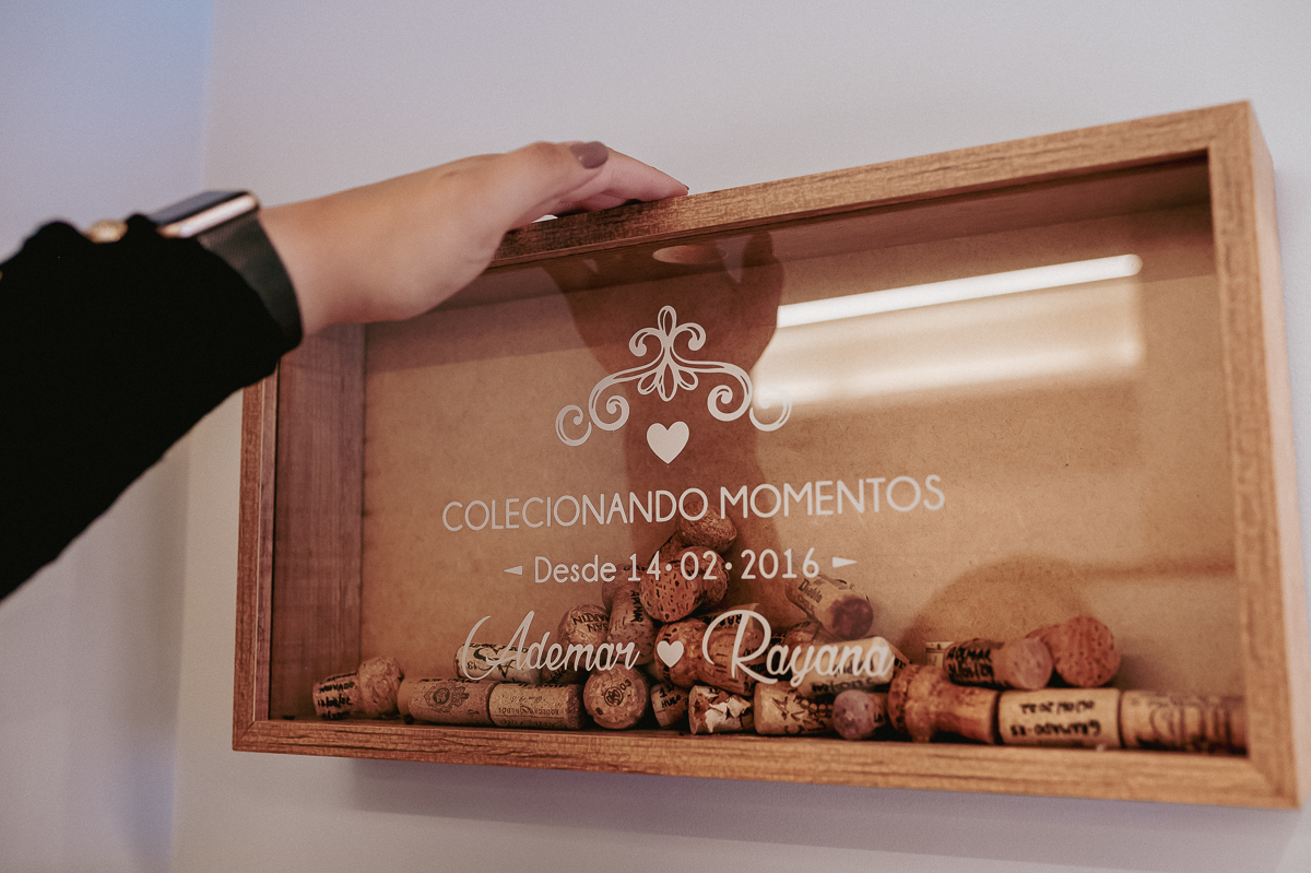 Rayana e Ademar , Bodas de Papel , casamento, noivos, noivas, noivas2025 , fotografia de casal, fotografo de casamento, Wellington Guimarães Fotógrafo