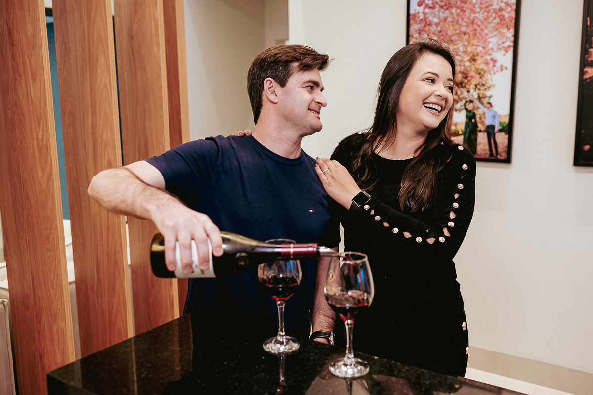 Rayana e Ademar , Bodas de Papel , casamento, noivos, noivas, noivas2025 , fotografia de casal, fotografo de casamento, Wellington Guimarães Fotógrafo