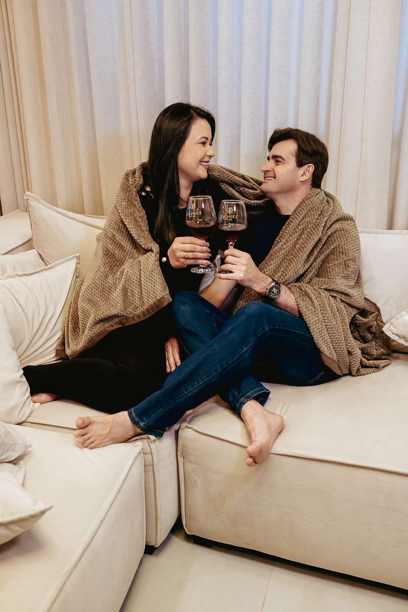 Rayana e Ademar , Bodas de Papel , casamento, noivos, noivas, noivas2025 , fotografia de casal, fotografo de casamento, Wellington Guimarães Fotógrafo