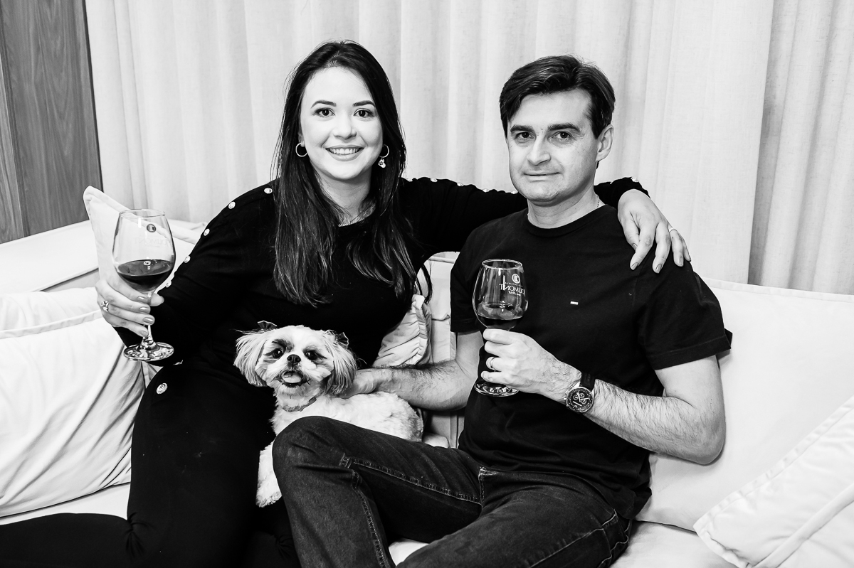 Rayana e Ademar , Bodas de Papel , casamento, noivos, noivas, noivas2025 , fotografia de casal, fotografo de casamento, Wellington Guimarães Fotógrafo