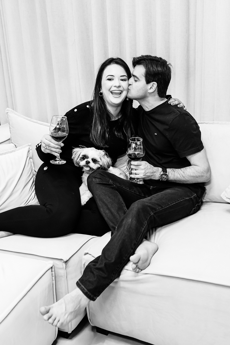 Rayana e Ademar , Bodas de Papel , casamento, noivos, noivas, noivas2025 , fotografia de casal, fotografo de casamento, Wellington Guimarães Fotógrafo