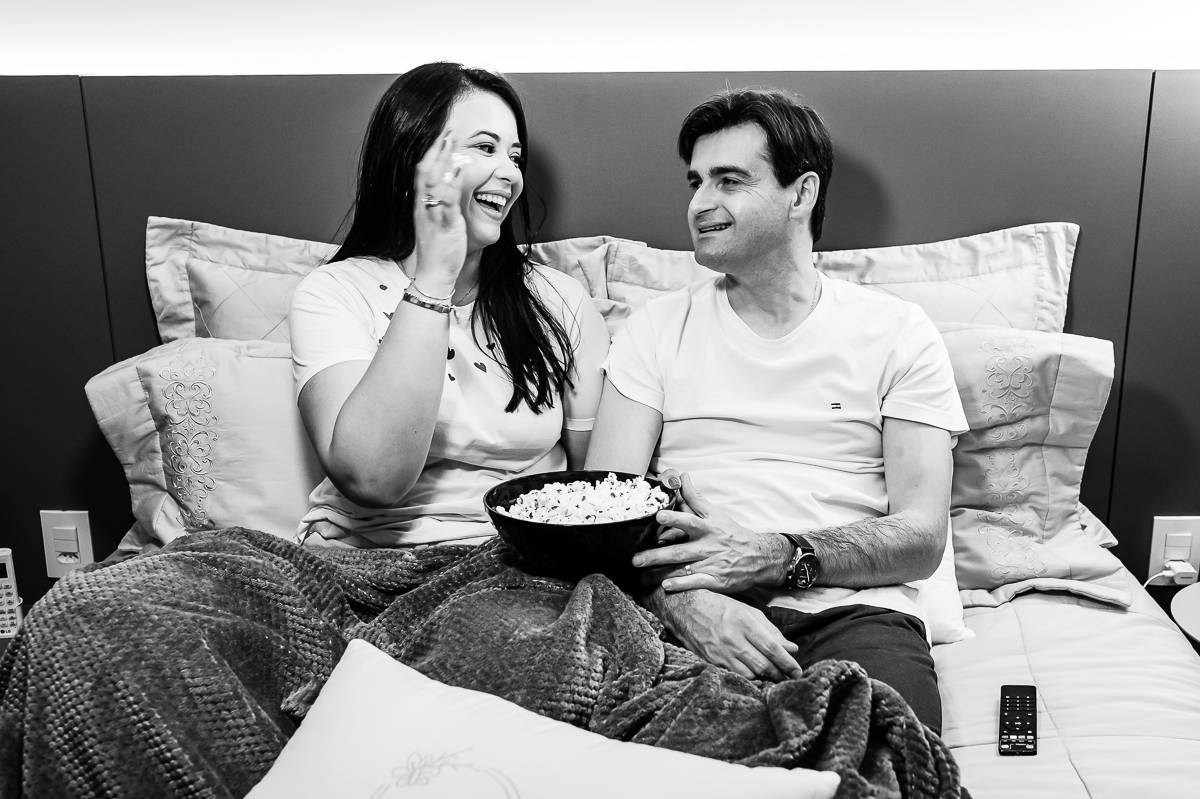 Rayana e Ademar , Bodas de Papel , casamento, noivos, noivas, noivas2025 , fotografia de casal, fotografo de casamento, Wellington Guimarães Fotógrafo