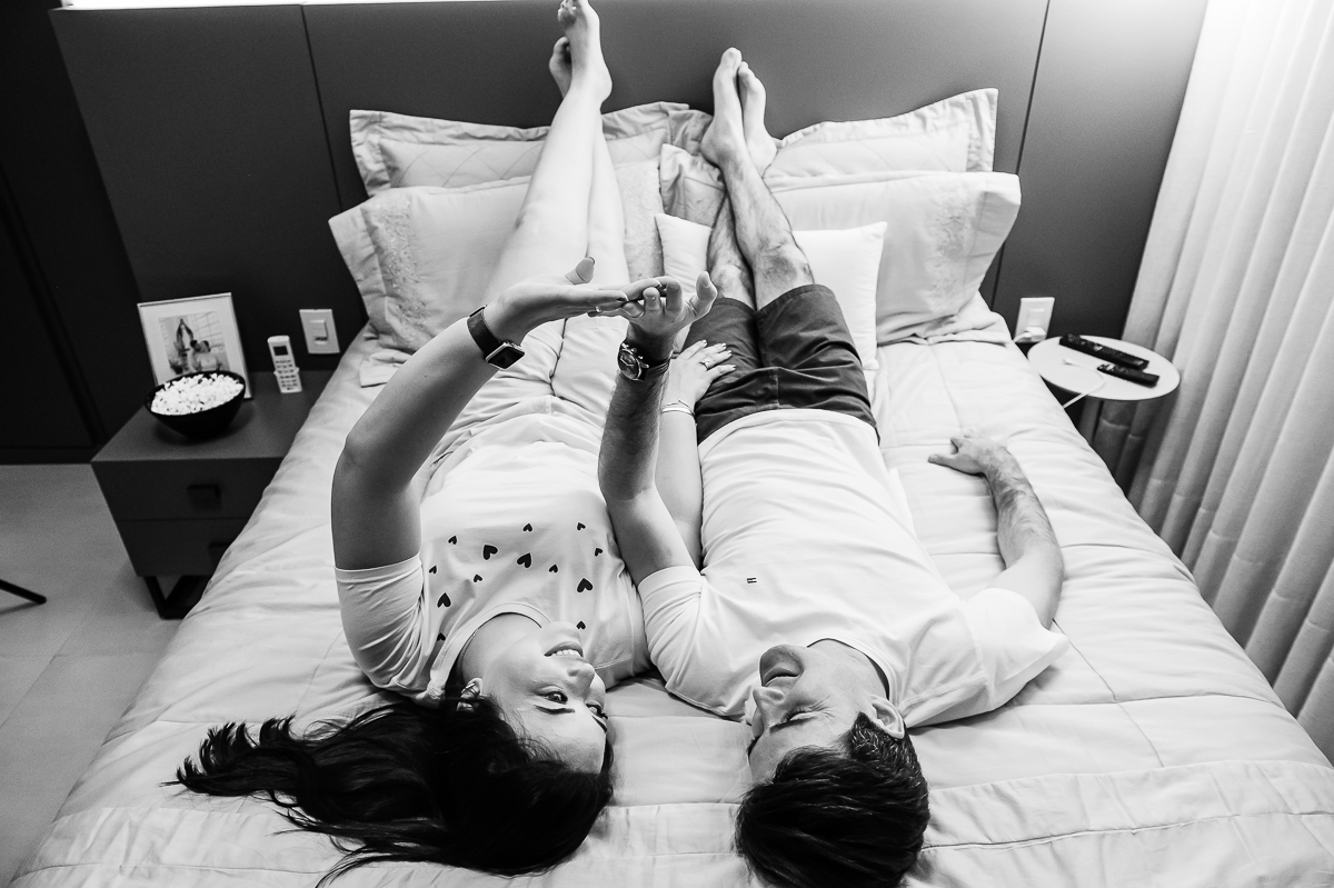 Rayana e Ademar , Bodas de Papel , casamento, noivos, noivas, noivas2025 , fotografia de casal, fotografo de casamento, Wellington Guimarães Fotógrafo