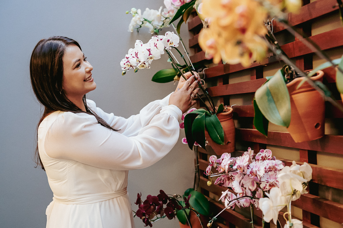 Rayana e Ademar , Bodas de Papel , casamento, noivos, noivas, noivas2025 , fotografia de casal, fotografo de casamento, Wellington Guimarães Fotógrafo