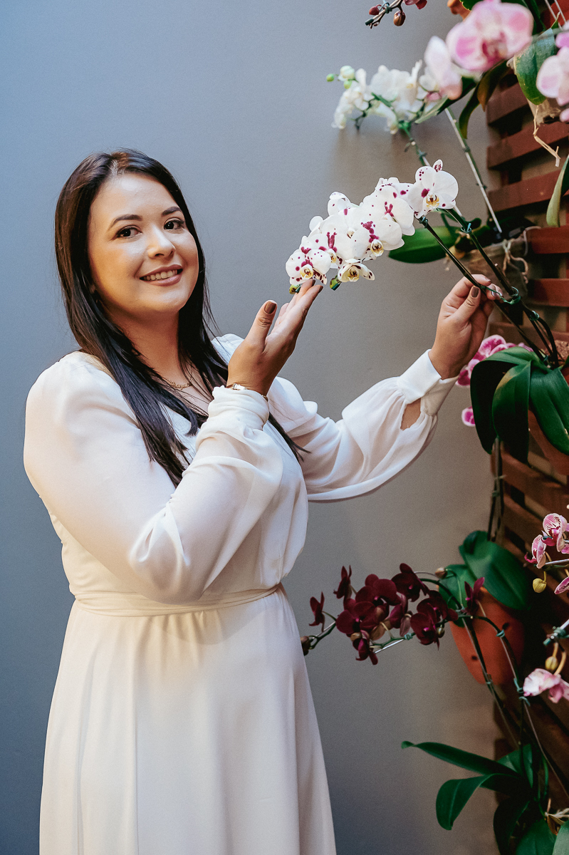 Rayana e Ademar , Bodas de Papel , casamento, noivos, noivas, noivas2025 , fotografia de casal, fotografo de casamento, Wellington Guimarães Fotógrafo